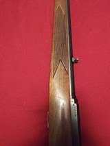 Winchester Model 490 22 LR - 11 of 15
