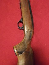 Winchester Model 490 22 LR - 13 of 15