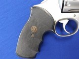 Smith & Wesson model 625-3 5 inch 45 ACP - 4 of 12