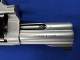 Smith & Wesson model 625-3 5 inch 45 ACP - 6 of 12