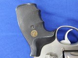 Smith & Wesson model 625-3 5 inch 45 ACP - 8 of 12