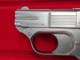 COP 4 BARREL STAINLESS 357 MAGNUM - 2 of 15