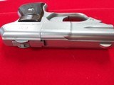 COP 4 BARREL STAINLESS 357 MAGNUM - 7 of 15