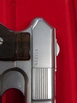 COP 4 BARREL STAINLESS 357 MAGNUM - 6 of 15