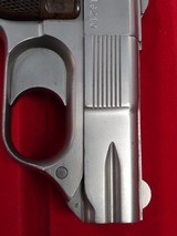 COP 4 BARREL STAINLESS 357 MAGNUM - 4 of 15