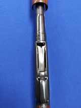 Winchester Model 12 Super-X Super Speed - 6 of 15