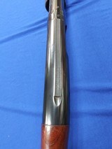 Winchester Model 12 Super-X Super Speed - 12 of 15