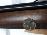Remington Model 7600 270 - 5 of 14