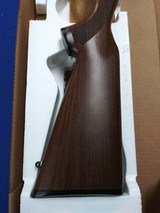 Remington Model 7600 270 - 2 of 14