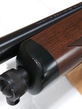 Remington Model 7600 270 - 6 of 14