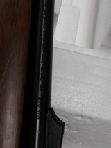 Remington Model 7600 270 - 10 of 14