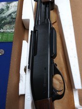 Remington Model 7600 270 - 8 of 14