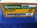 Remington Model 7600 270 - 14 of 14