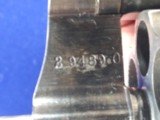 Colt 1917 45 ACP "US Property" 5 1/2 inch - 16 of 16