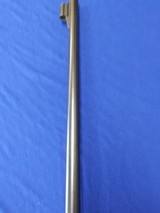 Winchester model 70 264 Mag 1960 - 5 of 15