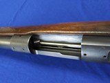 Winchester model 70 264 Mag 1960 - 15 of 15