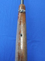 Winchester model 70 264 Mag 1960 - 14 of 15