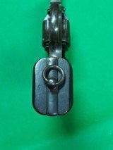 Enfield No. 2 MKI 38 cal 1943 - 15 of 15