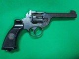 Enfield No. 2 MKI 38 cal 1943 - 1 of 15