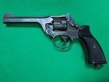 Enfield No. 2 MKI 38 cal 1943 - 2 of 15