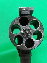 Enfield No. 2 MKI 38 cal 1943 - 12 of 15