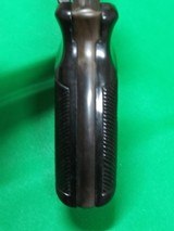 Enfield No. 2 MKI 38 cal 1943 - 14 of 15