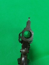 Enfield No. 2 MKI 38 cal 1943 - 13 of 15