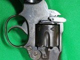 Enfield No. 2 MKI 38 cal 1943 - 5 of 15