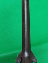 Enfield No. 2 MKI 38 cal 1943 - 9 of 15