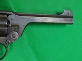 Enfield No. 2 MKI 38 cal 1943 - 6 of 15