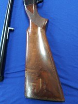 Winchester Model 50 12 gauge 29 inch full choke 1957 - 2 of 14