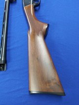 Remington 870 Wingmaster 410 - 2 of 14