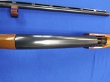 Remington 870 Wingmaster 410 - 10 of 14