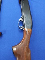 Remington 870 Wingmaster 410 - 7 of 14