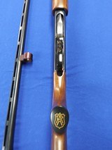 Remington 870 Wingmaster 410 - 5 of 14