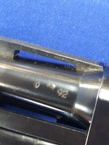 Remington 870 Wingmaster 410 - 14 of 14