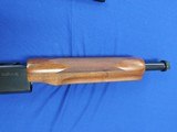 Remington 870 Wingmaster 410 - 9 of 14