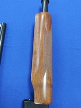 Remington 870 Wingmaster 410 - 4 of 14