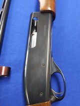 Remington 870 Wingmaster 410 - 3 of 14