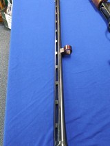 Remington 870 Wingmaster 410 - 13 of 14