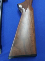 Remington 870 Wingmaster 410 - 6 of 14