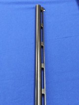 Remington 870 Wingmaster 410 - 12 of 14