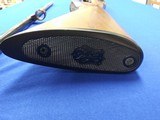 Remington 870 Wingmaster 410 - 11 of 14