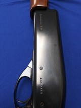Remington 870 Wingmaster 410 - 8 of 14