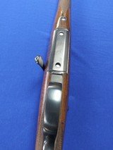 Mannlicher-Schoenauer 1908 Carbine 8x56 MS - 20 of 22