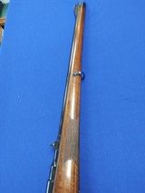 Mannlicher-Schoenauer 1908 Carbine 8x56 MS - 4 of 22