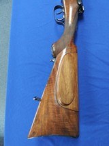 Mannlicher-Schoenauer 1908 Carbine 8x56 MS - 10 of 22