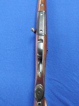 Mannlicher-Schoenauer 1908 Carbine 8x56 MS - 6 of 22