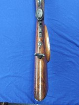 Mannlicher-Schoenauer 1908 Carbine 8x56 MS - 5 of 22