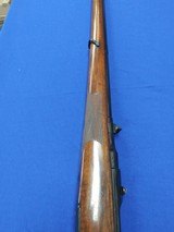 Mannlicher-Schoenauer 1908 Carbine 8x56 MS - 9 of 22